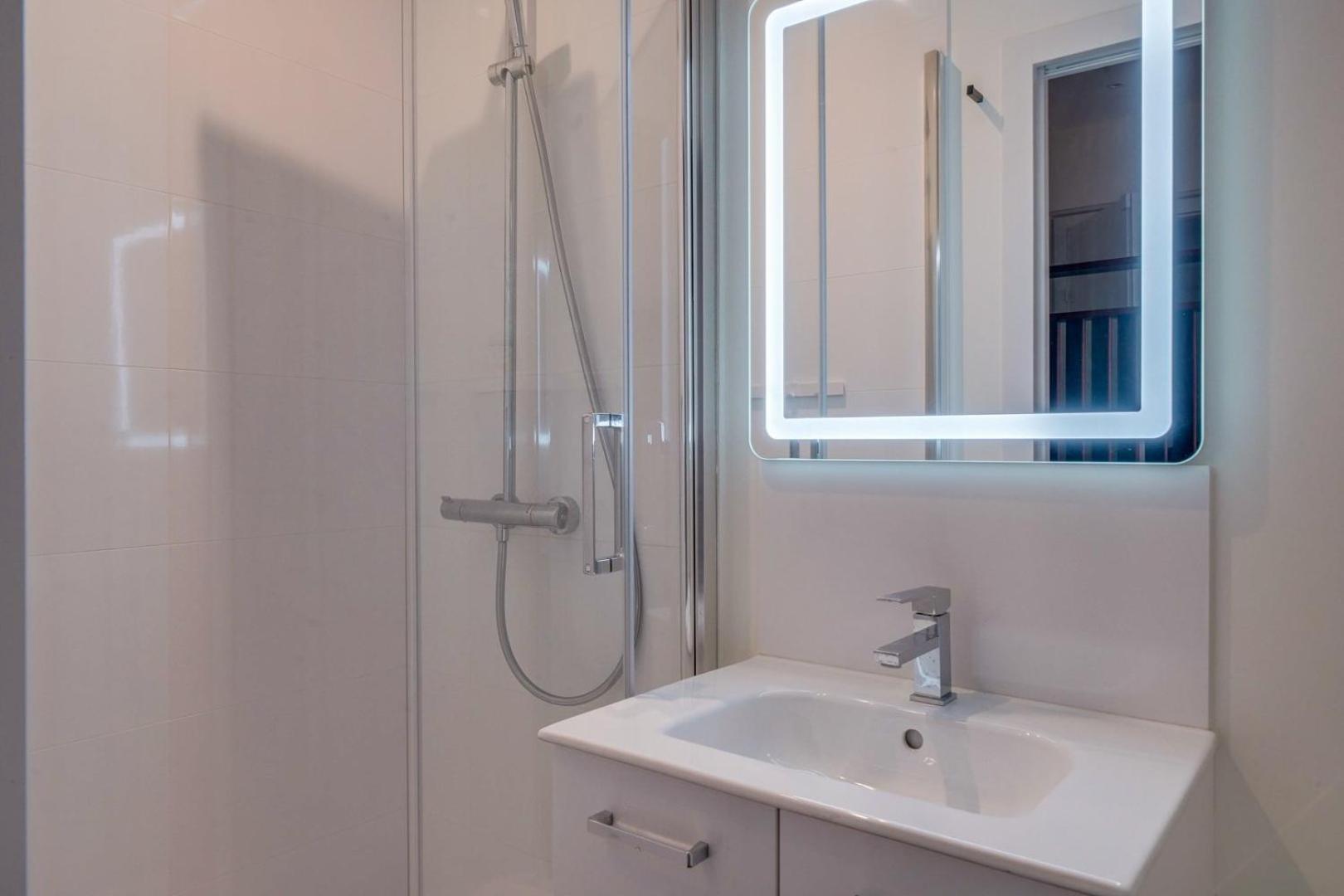 Elegant Apartment Bordeaux Center Dış mekan fotoğraf